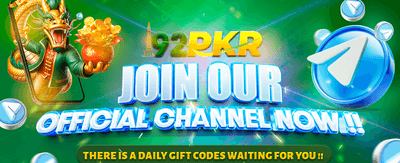 روزانہ انعامات اور بڑے بونس banner