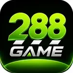 pk288game.com Logo